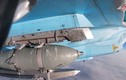 Bom lượn Nga tự hào bị "bẻ khóa" thế nào trên chiến trường Ukraine?
