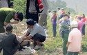 Hành trình phá án: Vào chùa cúng viếng, ra cổng đi giết người vô tội