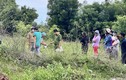 Cho kẻ nghiện ma túy đi nhờ xe, người phụ nữ chết thảm