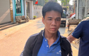  Bắt đối tượng có 3 tiền án giết người, cướp tài sản ở Bắc Ninh
