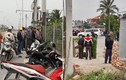 Hải Dương: Danh tính nạn nhân tử vong chưa rõ nguyên nhân