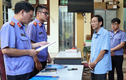 Chính phủ thống nhất chủ trương bỏ Cơ quan điều tra VKSND Tối cao
