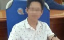 Hiệu trưởng nói gì khi gửi nhầm ảnh “nóng” vào nhóm chung? 
