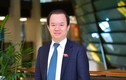 PGS.TS Bùi Hoài Sơn: Giữ nét đẹp trẩy hội đầu xuân