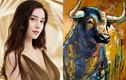 3 con giáp ưu tú nhưng hay dính thị phi, ngồi không 'trúng đạn'