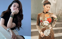 Nhan sắc U40 miễn chê của nữ BTV giàu nhất VTV