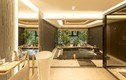 Dấu ấn mạnh mẽ của Sun Property trên thị trường BĐS cao cấp