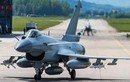Lộ diện khách hàng nước ngoài thứ hai mua J-10C của Trung Quốc