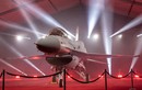 Thổ Nhĩ Kỳ không được phép tự chủ vũ khí cho tiêm kích F-16
