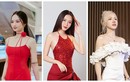 Đọ nhan sắc Bích Phương - Phương Ly - Miu Lê “Em xinh say hi”