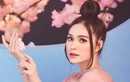 Đoàn Di Băng lên tiếng về ồn ào dầu gội Hanayuki