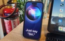 iPhone 16 có hỗ trợ nhiều tính năng AI