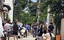 Tên sát nhân số “đào hoa” và hành trình phạm tội ghê rợn