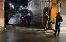 Thiếu nữ chết thảm trong đêm mưa dưới tay người bạn mới quen