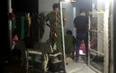 Người phụ nữ đeo vàng chết thảm dưới tay nữ sát nhân nghiện cờ bạc 