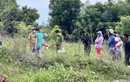 Cho kẻ nghiện ma túy đi nhờ xe, người phụ nữ chết thảm