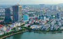 Sáp nhập tỉnh: Bố trí nhà công vụ, đúng nhưng phải trúng