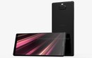 Điều cần biết về Sony Xperia XA3, Plus và Ultra