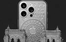 "Mổ bụng" iPhone 16 Pro xa hoa tiền tỷ, lộ chi tiết đặc biệt