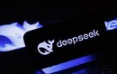 Giá rẻ như Deepseek cũng khóc thét trước AI đặc biệt này của Nga