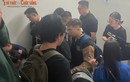 Không thuộc "vành đai lửa", Việt Nam vẫn chịu ảnh hưởng gì từ động đất Myanmar? 