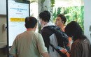 Trường đại học đầu tiên công bố điểm chuẩn xét tuyển