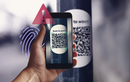 Quét mã QR, chớ dại phạm phải lỗi này kẻo “bay” tiền tài khoản 