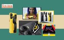 [INFOGRAPHIC] Gaming Phone NEO 3 4G: Cỗ máy chiến game đầy ấn tượng