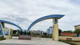 Kỷ luật Hiệu trưởng Trường Đại học Quảng Bình Nguyễn Đức Vượng