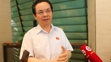 Từ 1/7/2024: Không phải tăng lương mà là chế độ tiền lương mới