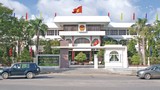 Quảng Trị yêu cầu giữ vững kỷ cương hành chính, nâng cao công vụ