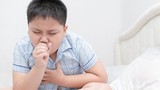 Căn bệnh lây lan nhanh hơn cả cảm cúm