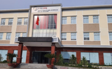 Năng lực nhà thầu một ngày trúng 3 gói tại Điện lực Trảng Bom