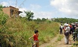 Điều tra vụ 2 cha con tử vong bất thường ở Lâm Đồng