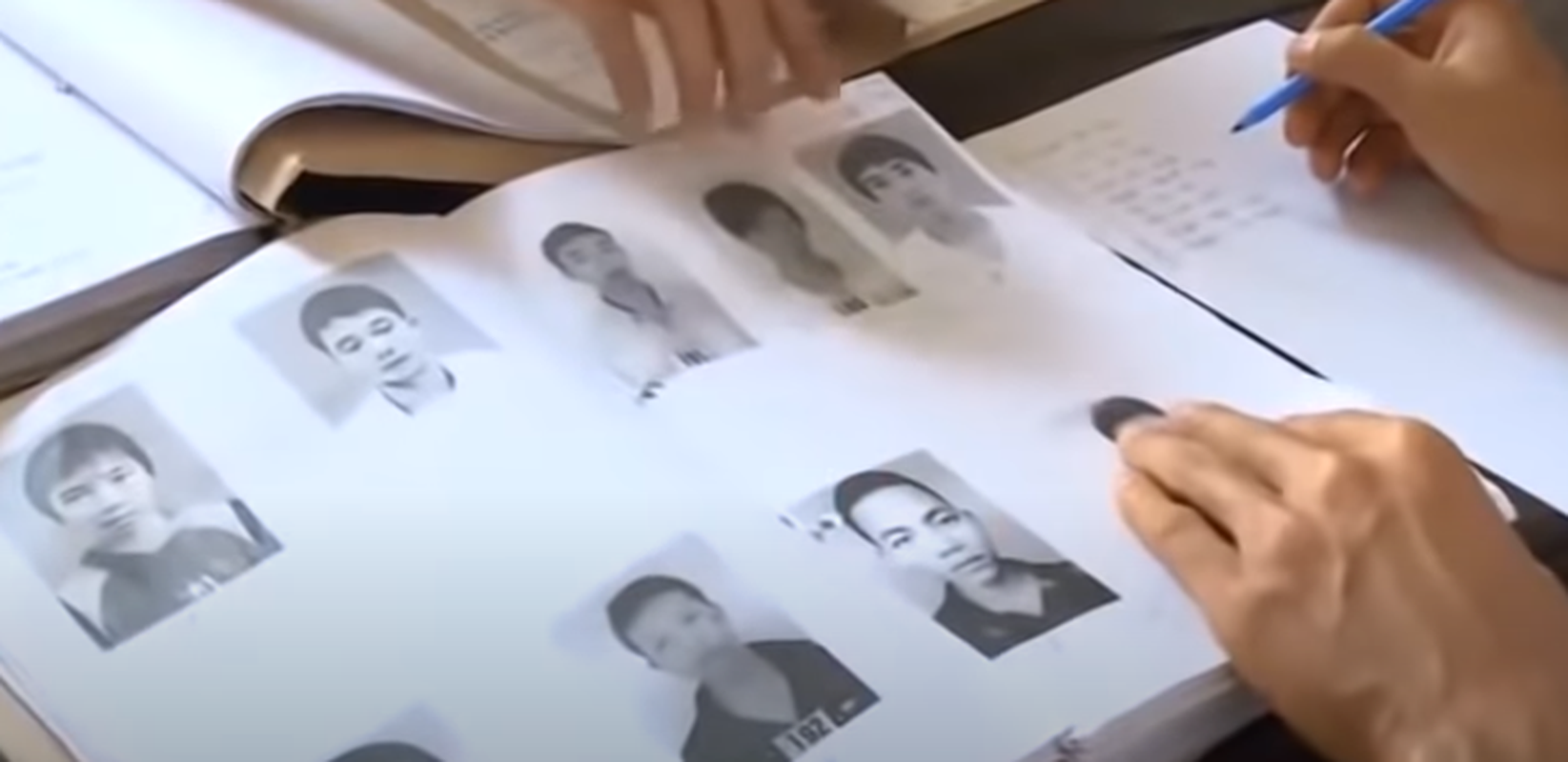 Hanh trinh pha an: “Phi cong tre” sat hai nguoi tinh vi doi chia tay-Hinh-9
