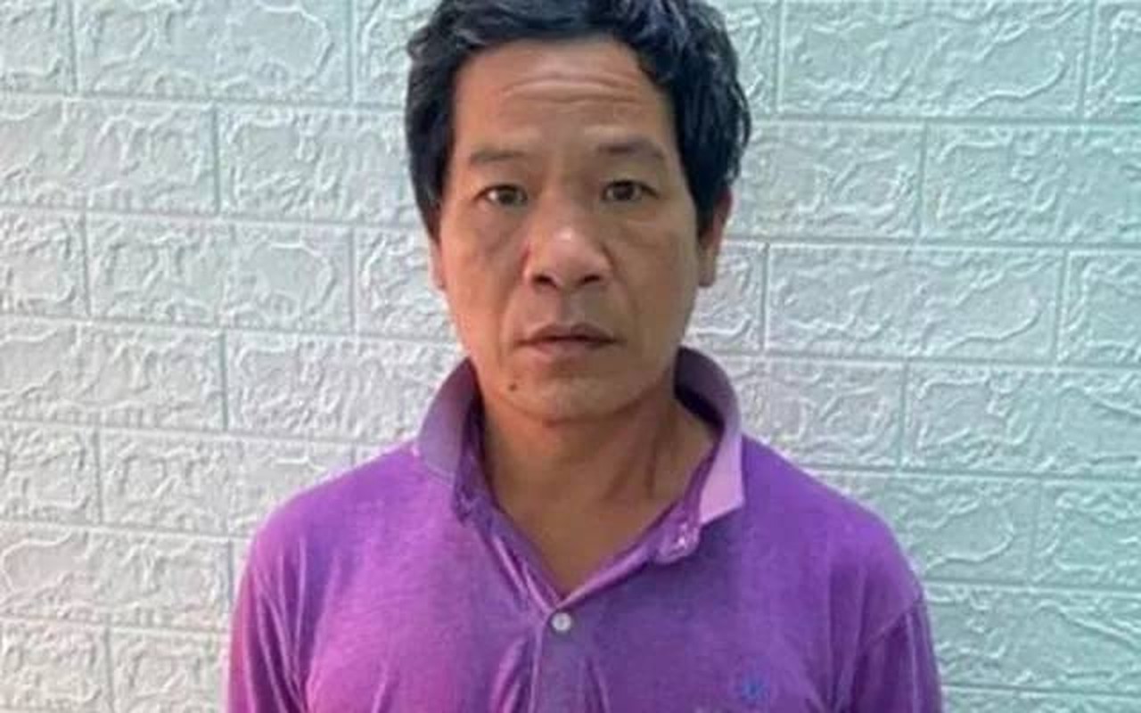 Cai chet thuong tam cua chau be 8 tuoi tu bat canh co vi la-Hinh-4
