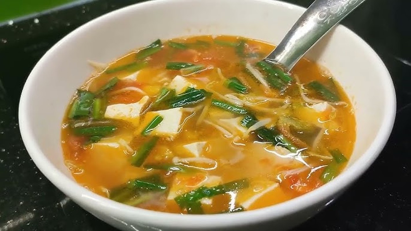 Cai chet thuong tam cua chau be 8 tuoi tu bat canh co vi la