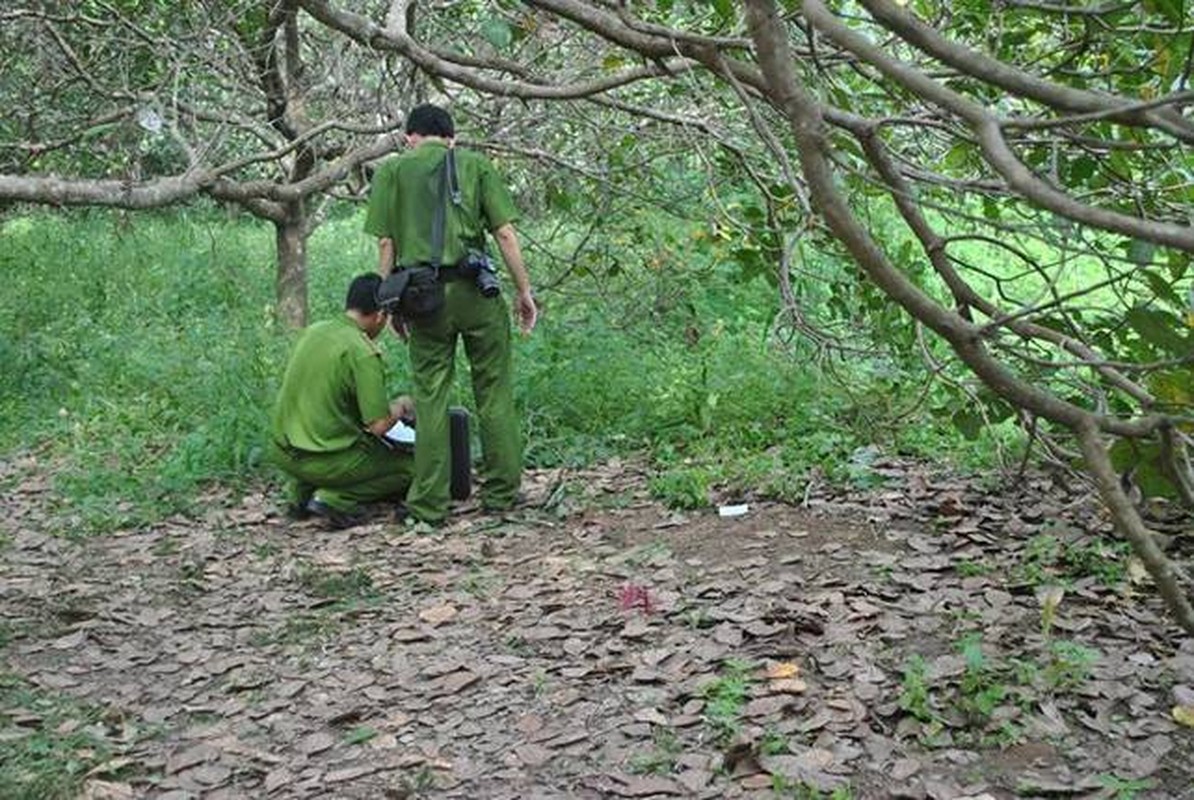 Cho ke nghien ma tuy di nho xe, nguoi phu nu chet tham-Hinh-3