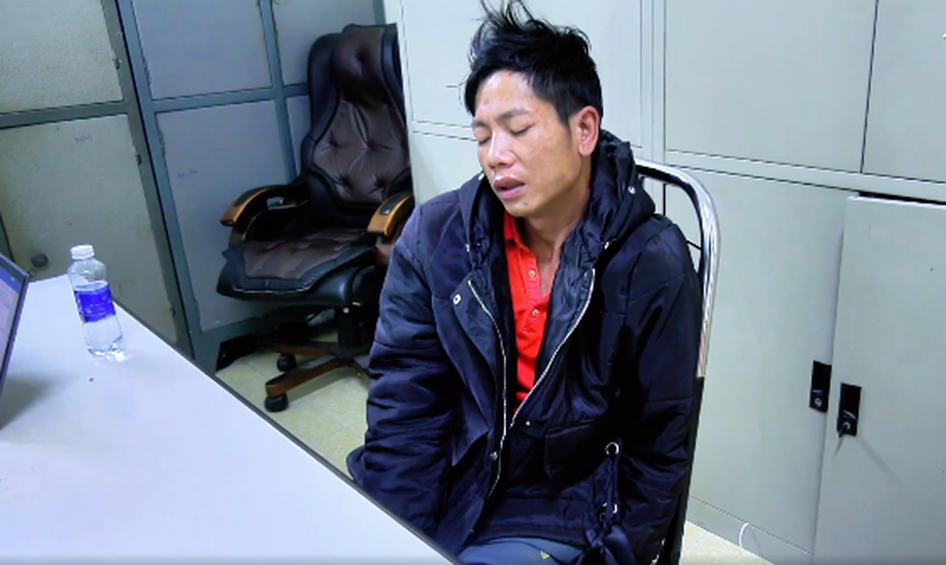 Cho ke nghien ma tuy di nho xe, nguoi phu nu chet tham-Hinh-7