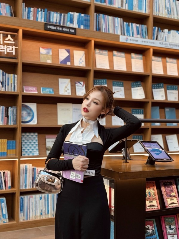 Huyen Baby hoa “bup be song” giua Da Lat, visual lan at thien nhien-Hinh-5