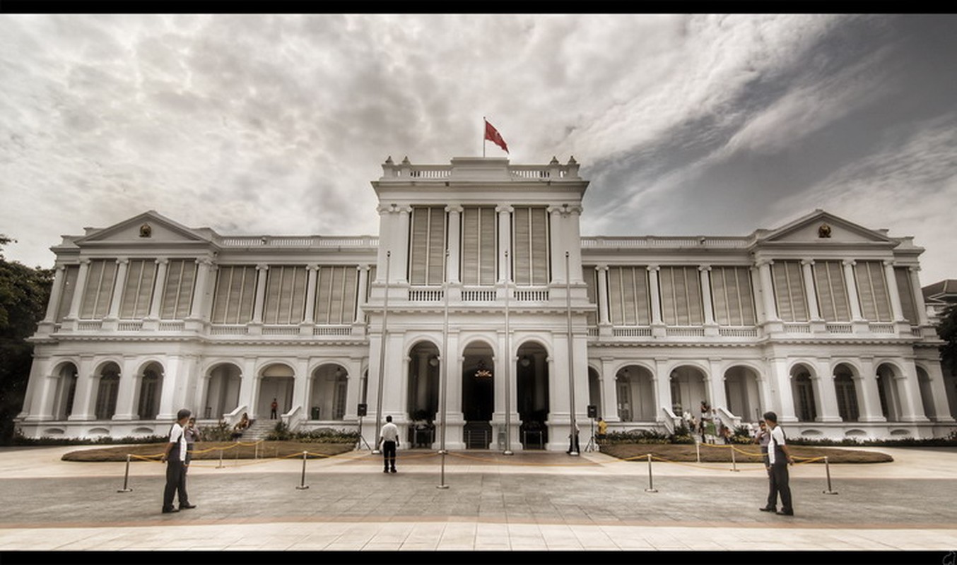 Kham pha dinh thu cua ong Ly Quang Dieu o Singapore-Hinh-2