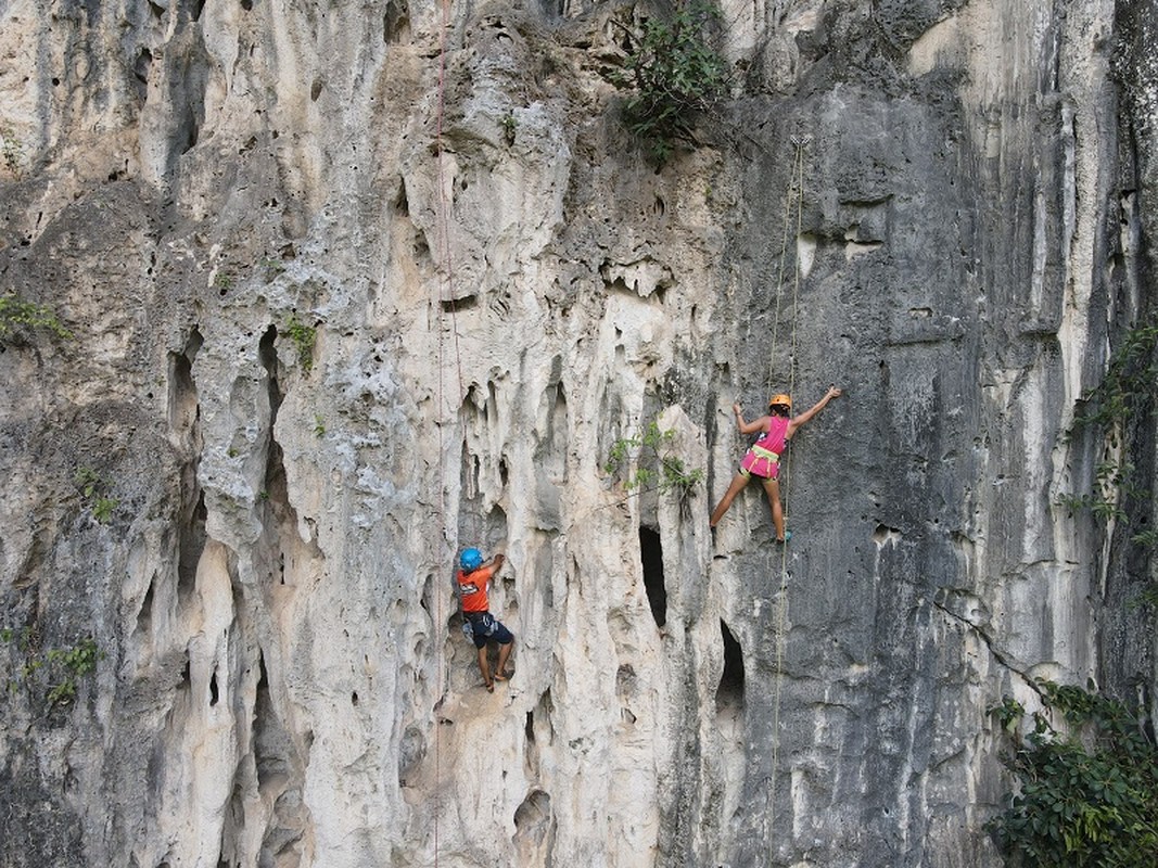 Goi y diem den cho nguoi me du lich mao hiem tai Viet Nam-Hinh-8