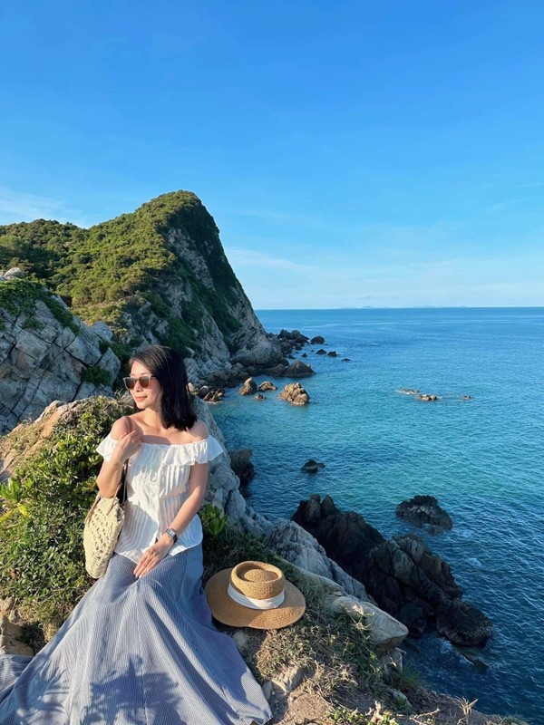 Chiem nguong ve dep bat tan cua dao Quan Lan-Hinh-3
