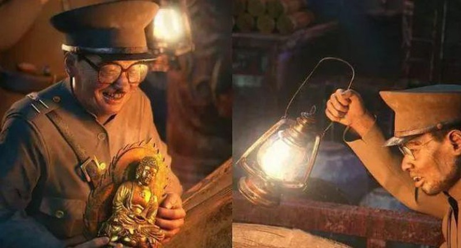 Vi sao ke trom “cap vang” cung khong dam dung toi ngoc trong mo co?-Hinh-2