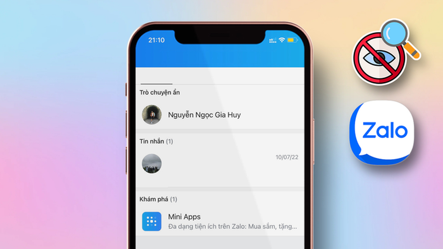 Ung dung Viet nao “vuot mat” Facebook, Messenger, TikTok?-Hinh-8