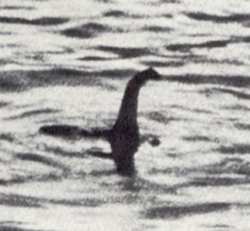Di dao bat ngo dung trung thu bi an, nghi quai vat ho Loch Ness-Hinh-5