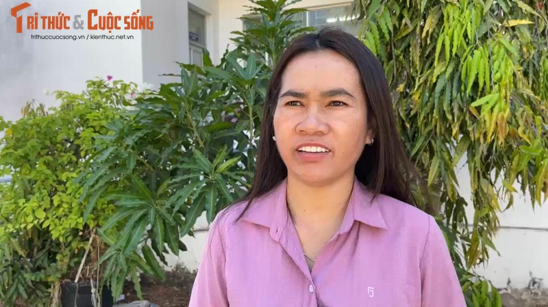 Tình trạng “xin đểu” tại nghĩa trang Phan Thiết: Chính quyền nói gì? - Hình 4 Tinh trang “xin deu” tai nghia trang Phan Thiet: Chinh quyen noi gi?-Hinh-4